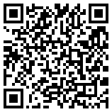 QR Code for Explorations Unlimited in North Scituate, RI 02857