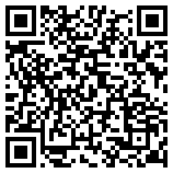 QR Code for Express Electric in Narragansett, RI 02882