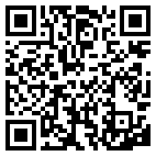 QR Code for Fine Time in Warwick, RI 02886