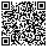 QR Code for Finn's Harborside in East Greenwich, RI 02818