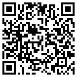 QR Code for Great Finds of Yours & Mine in North Providence, RI 02904