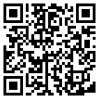 QR Code for Greenbytes Inc in Providence, RI 02908