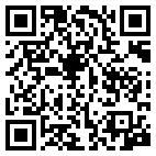 QR Code for H&R Block in Cranston, RI 02920