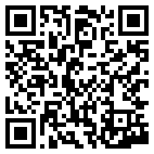 QR Code for Hodge Graphics in Warwick, RI 02888