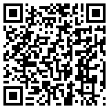QR Code for Jack's Auto Body in Tiverton, RI 02878