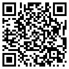 QR Code for Jade House in North Providence, RI 2911