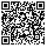 QR Code for Kowalik Lisa J Atty in Providence, RI 02907