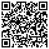 QR Code for Markos Auto Center in Providence, RI 02909