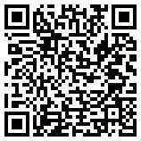 QR Code for Mcardle Chiropractic in Cranston, RI 02921