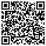 QR Code for Meadowview Imports in Wyoming, RI 02898