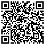QR Code for Mortgage Resource in Greenville, RI 02828
