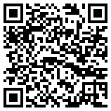 QR Code for Napolitano's Brooklyn Pizza in Cranston, RI 02920