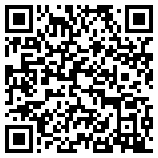 QR Code for Nortech Construction Company in Exeter, RI 02822