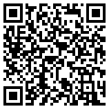 QR Code for Wave Federal Credit Union in Warwick, RI 02886