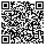 QR Code for Olde Smoke Shoppe in Providence, RI 02903