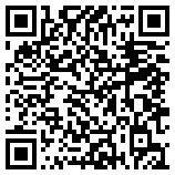 QR Code for Pacific Roseanna in Warwick, RI 02889