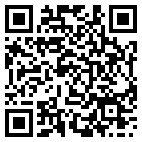 QR Code for Pellham Amoco in Providence, RI 02904