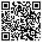 QR Code for Portion Meat in Providence, RI 02908