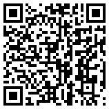 QR Code for SCS Incorporated in COVENTRY, RI 02816