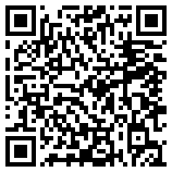 QR Code for Shane Awards in Warwick, RI 02889