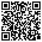 QR Code for Solid State in Warwick, RI 02886