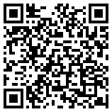 QR Code for Sprint Wireless in North Providence, RI 02904