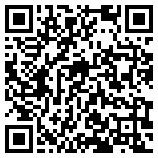 QR Code for The Stagecoach House in Wyoming, RI 02898
