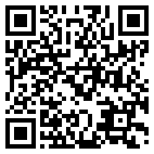 QR Code for Telebeepers Dexter in Pawtucket, RI 02860
