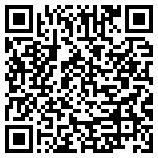 QR Code for Warwick tv Service in Warwick, RI 02889