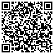 QR Code for A - d - t - About - adt Alarm - adt Security - Customer Serv in Cranston, RI 02910