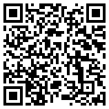 QR Code for ADT Security Services in East Greenwich, RI 02818
