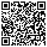QR Code for At&t Wireless in Pawtucket, RI 02860