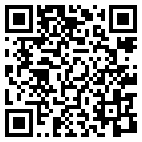 QR Code for Auto MD in BRISTOL, RI 02809