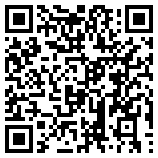 QR Code for Baxter's Auto Repair in Warwick, RI 02889