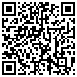 QR Code for Biltmore Hotel in Providence, RI 02903
