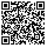 QR Code for Blackstone Falls in Central Falls, RI 02863