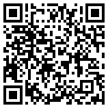 QR Code for Blair Enterprises in West Warwick, RI 02893
