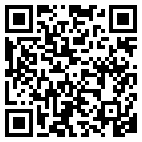 QR Code for Bob's Taylor in Woonsocket, RI 02895