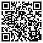 QR Code for The Up River Cafe And Cocktail Bar in Westerly, RI 02891