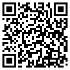 QR Code for Choice One in Wakefield, RI 02879