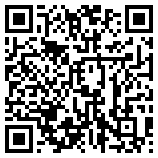 QR Code for CVS Pharmacy in Warwick, RI 02886