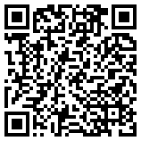 QR Code for Dilibero Steven Opticians in North Providence, RI 02904