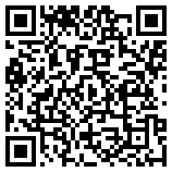 QR Code for Drapery House in North Providence, RI 02904