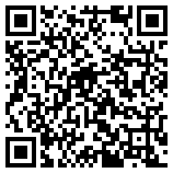 QR Code for Eastern Tool in Providence, RI 02909