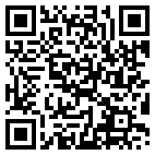 QR Code for Emergency Alton in Wood River Junction, RI 02894