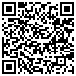 QR Code for Epos Solutions in North Providence, RI 02911