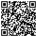 QR Code for Esquire Properties in Warwick, RI 02888