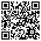 QR Code for Eyes Unique in Cranston, RI 02910