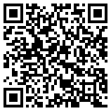 QR Code for Foundation Performance in Pawtucket, RI 02860