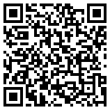 QR Code for The Foundry Assoc in Providence, RI 02903